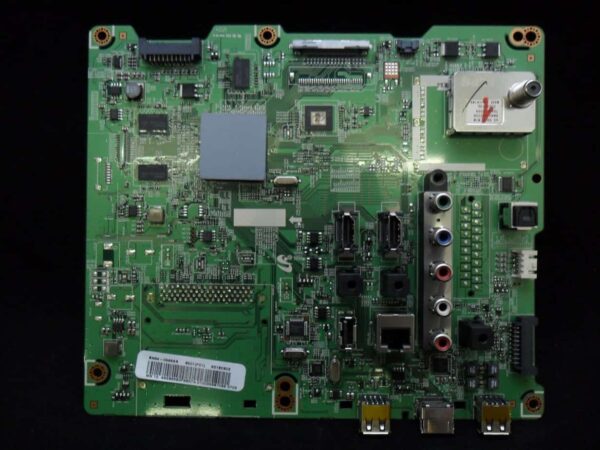 samsung bn94-05656r main board