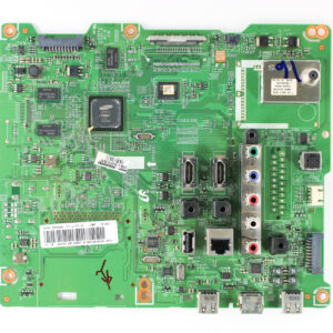 SAMSUNG BN94-05656B Main Board