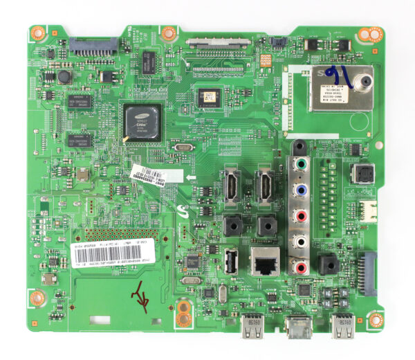 samsung bn94-05656b main board