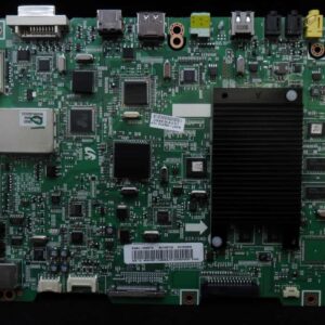 SAMSUNG BN94-05657Q Main Board