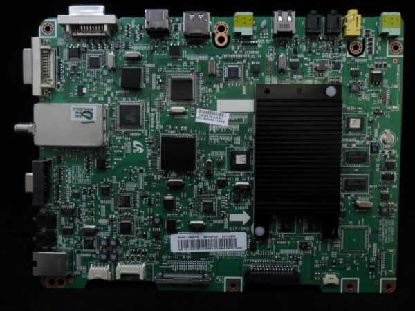 samsung bn94-05657q main board