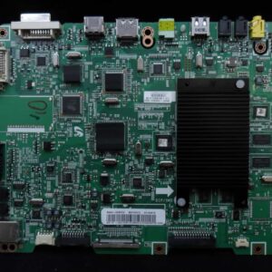 SAMSUNG BN94-05657W Main Board