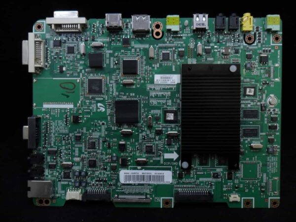 samsung bn94-05657w main board