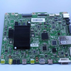 SAMSUNG BN94-05747G Main Board