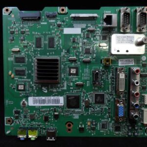 SAMSUNG BN94-05749B Main Board