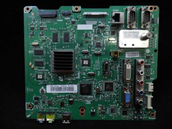 samsung bn94-05749b main board