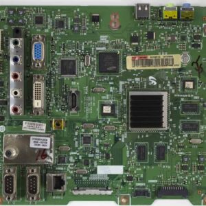SAMSUNG BN94-05749D Main Board
