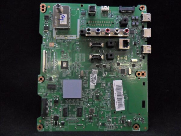 samsung bn94-05750k main board