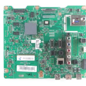 SAMSUNG BN94-05750Q Main Board