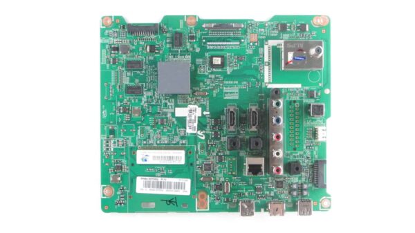 samsung bn94-05750q main board