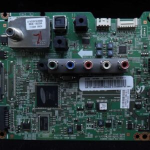 SAMSUNG BN94-05758C Main Board