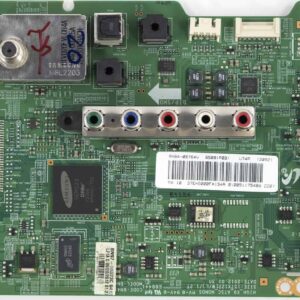 SAMSUNG BN94-05764V Main Board