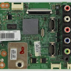 SAMSUNG BN94-05848B Main Board