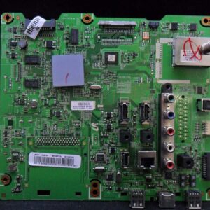 SAMSUNG BN94-05873Y Main Board