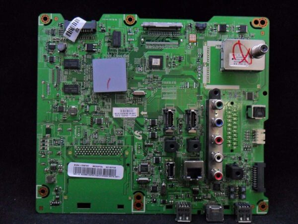 samsung bn94-05873y main board