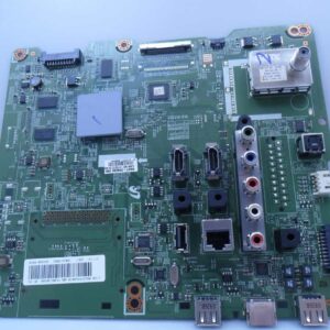 SAMSUNG BN94-05874F Main Board
