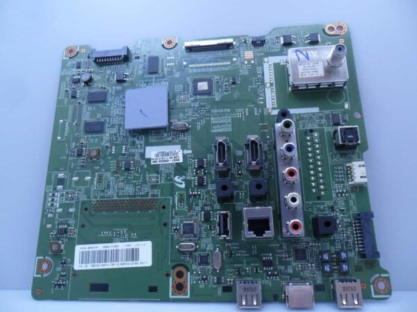 samsung bn94-05874f main board