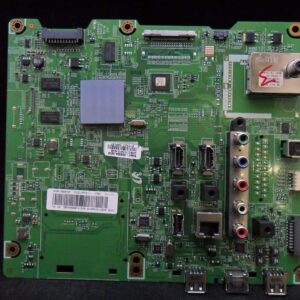 SAMSUNG BN94-05874P Main Board