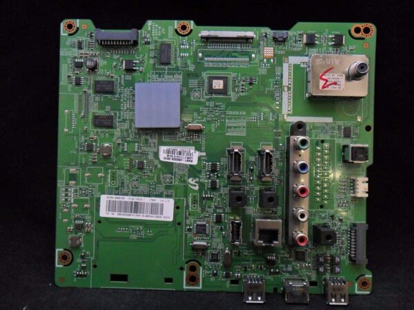 samsung bn94-05874p main board