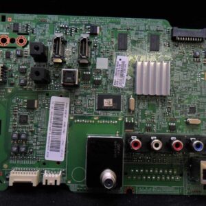 SAMSUNG BN94-05874T Main Board