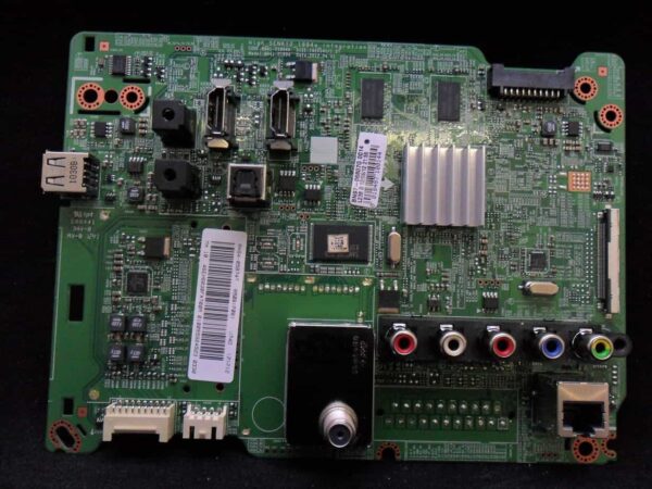 samsung bn94-05874t main board