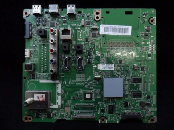 samsung bn94-05881a main board