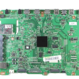 SAMSUNG BN94-05907A Main Board
