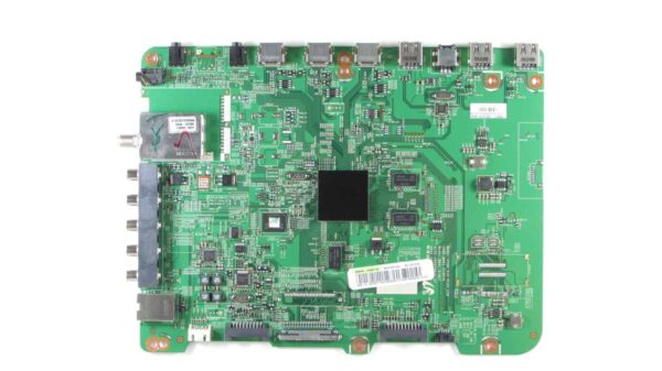 samsung bn94-05907a main board