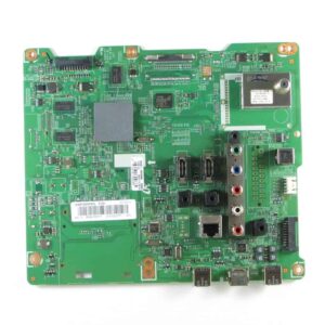SAMSUNG UN40J6200AFXZA BN94-05917S  Main Board