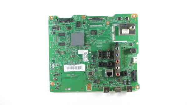 samsung un40j6200afxza bn94-05917s  main board