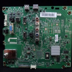 SAMSUNG BN94-05959A Main Board
