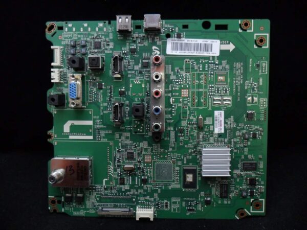 samsung bn94-05959a main board