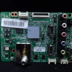 SAMSUNG BN94-05971V Main Board