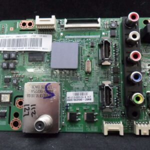 SAMSUNG BN94-05971V Main Board New in box