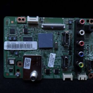 SAMSUNG BN94-06008A Main Board