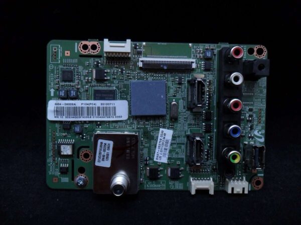 samsung bn94-06008a main board
