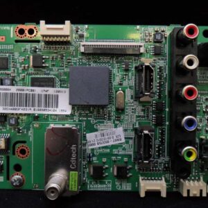 SAMSUNG BN94-06008X Main Board