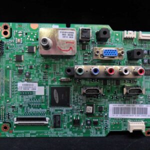 SAMSUNG BN94-06029A Main Board