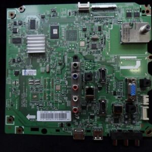 SAMSUNG BN94-06036D Main Board