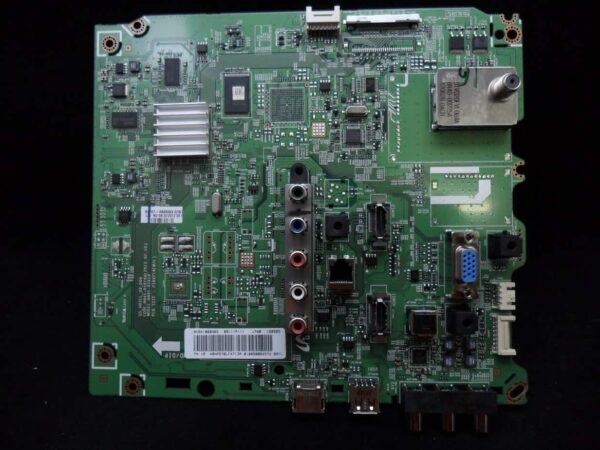samsung bn94-06036d main board