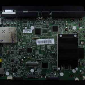 SAMSUNG BN94-06037M Main Board