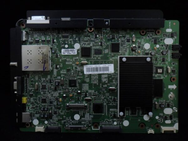 samsung bn94-06037m main board