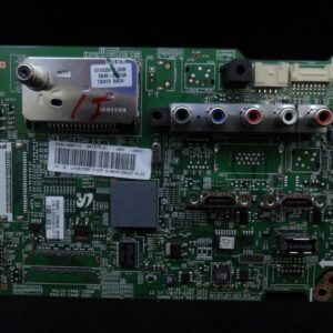 SAMSUNG BN94-06071D Main Board