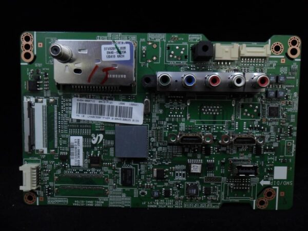 samsung bn94-06071d main board