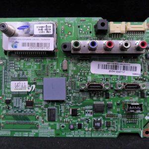 SAMSUNG BN94-06071F Main Board