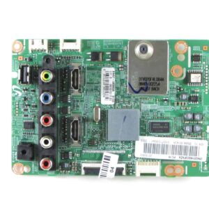 SAMSUNG BN94-06143A Main Board