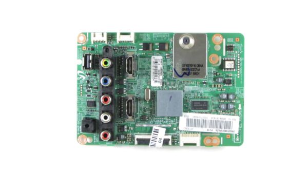 samsung bn94-06143a main board