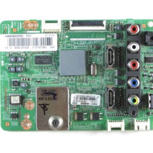 SAMSUNG BN94-06143B Main Board