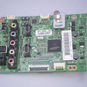 SAMSUNG BN94-06144Y Main Board