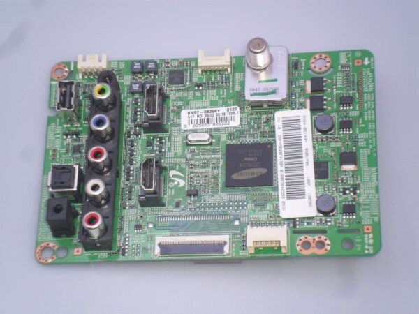 samsung bn94-06144y main board
